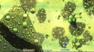 دانلود بازی Capsized برای XBOX360 | تاپ 2 دانلود