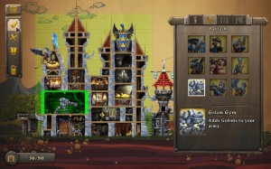 دانلود بازی CastleStorm برای PS3 | تاپ 2 دانلود