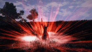 دانلود بازی Gothic 3 Forsaken Gods Enhanced Edition برای PC | تاپ 2 دانلود