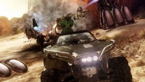 دانلود بازی Halo 4 برای XBOX360 | تاپ 2 دانلود