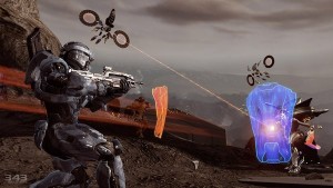 دانلود بازی Halo 4 برای XBOX360 | تاپ 2 دانلود