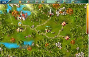 دانلود بازی Kingdom Tales v1.0.0 برای PC | تاپ 2 دانلود