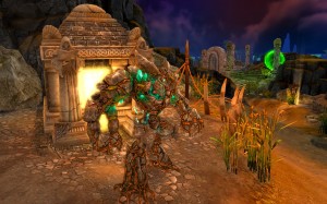 دانلود بازی Might and Magic Heroes VI Gold Edition برای PC | تاپ 2 دانلود