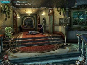 دانلود بازی Mountain Crime Requital برای PS3 | تاپ 2 دانلود