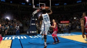 دانلود بازی NBA 2K13 برای PC | تاپ 2 دانلود