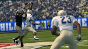 دانلود بازی NCAA Football 14 برای PS3 | تاپ 2 دانلود