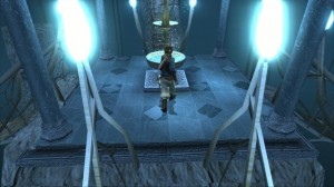 دانلود بازی Prince Of Persia HD Trilogy برای PS3 | تاپ 2 دانلود
