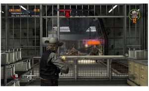 دانلود بازی RIPD The Game برای XBOX360 | تاپ 2 دانلود