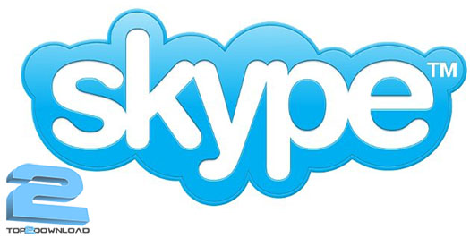 دانلود نرم افزار Skype v6.5.0.158