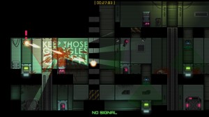 دانلود بازی Stealth Inc A Clone in the Dark برای PS3 | تاپ 2 دانلود