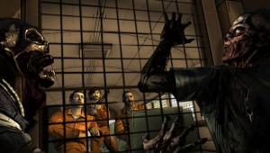 دانلود بازی The Walking Dead 400 Days برای PC | تاپ 2 دانلود