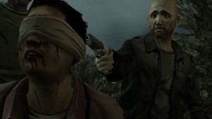 دانلود بازی The Walking Dead 400 Days برای PS3 | تاپ 2 دانلود