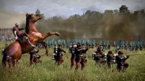 دانلود بازی Total War Shogun 2 Fall Of The Samurai برای PC | تاپ 2 دانلود