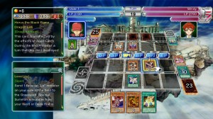 دانلود بازی Yu-Gi-Oh 5Ds Decade Duels Plus برای PS3 | تاپ 2 دانلود