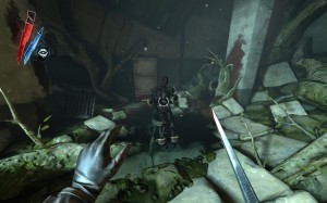 دانلود بازی Dishonored The Brigmore Witches DLC برای PC | تاپ 2 دانلود