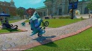 دانلود بازی Disney Infinity برای PS3 | تاپ 2 دانلود