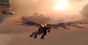 دانلود بازی Divinity Dragon Commander برای PC | تاپ 2 دانلود
