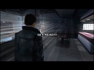 دانلود بازی Fahrenheit برای PS2 | تاپ 2 دانلود