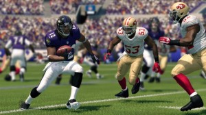 دانلود بازی Madden NFL 25 برای PS3 | تاپ 2 دانلود