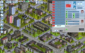 دانلود بازی Police Simulator 2 برای PC | تاپ 2 دانلود