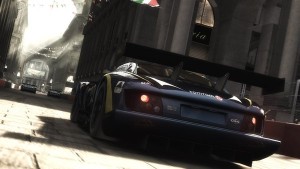 دانلود بازی Race Driver GRID برای PS3 | تاپ 2 دانلود