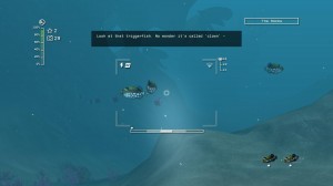 دانلود بازی Reef Shot برای PC | تاپ 2 دانلود