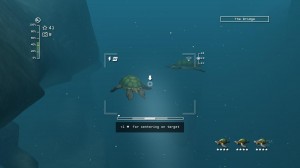 دانلود بازی Reef Shot برای PC | تاپ 2 دانلود
