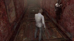 دانلود بازی Silent Hill 4 The Room برای PC | تاپ 2 دانلود