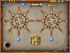 دانلود بازی Slingshot Puzzle برای PC | تاپ 2 دانلود