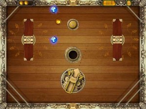 دانلود بازی Slingshot Puzzle برای PC | تاپ 2 دانلود