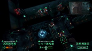 دانلود بازی Space Hulk برای PC | تاپ 2 دانلود