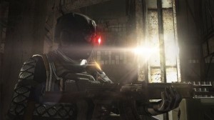 دانلود بازی Splinter Cell Blacklist برای PS3 | تاپ 2 دانلود