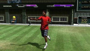 دانلود بازی Virtua Tennis 4 برای PC | تاپ 2 دانلود