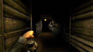 دانلود بازی Amnesia A Machine for Pigs برای PC | تاپ 2 دانلود