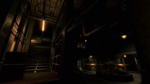 دانلود بازی Amnesia A Machine for Pigs برای PC | تاپ 2 دانلود