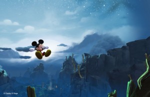دانلود بازی Castle of Illusion starring Mickey Mouse برای PC | تاپ 2 دانلود