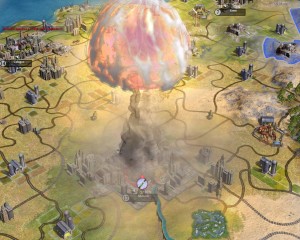 دانلود بازی Civilization IV Complete Edition برای PC | تاپ 2 دانلود
