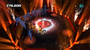دانلود بازی KickBeat برای PS3 | تاپ 2 دانلود