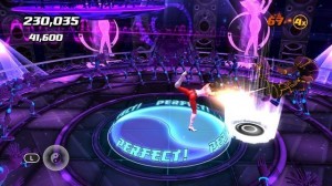 دانلود بازی KickBeat برای PS3 | تاپ 2 دانلود
