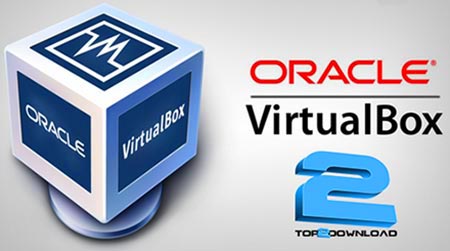 دانلود نرم افزار VirtualBox 4.2.18.88781 به همراه Extension Pack