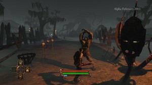 دانلود بازی Demonicon برای PC | تاپ 2 دانلود