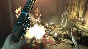 دانلود بازی Dishonored Game of the Year Edition برای PS3 | تاپ 2 دانلود