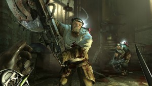 دانلود بازی Dishonored Game of the Year Edition برای PC | تاپ 2 دانلود