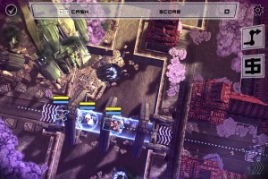 دانلود بازی Anomaly Korea برای PC | تاپ 2 دانلود