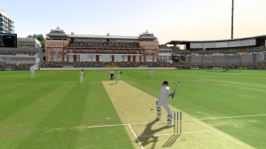 دانلود بازی Ashes Cricket 2013 برای PC | تاپ 2 دانلود