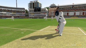 دانلود بازی Ashes Cricket 2013 برای PC | تاپ 2 دانلود