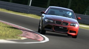 دانلود بازی Gran Turismo 6 برای PS3 | تاپ 2 دانلود