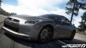 دانلود بازی Need For Speed Hot Pursuit برای PC | تاپ 2 دانلود
