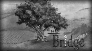 دانلود بازی The Bridge برای PC | تاپ 2 دانلود