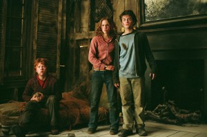 دانلود دوبله فارسی فیلم Harry Potter and the Prisoner of Azkaban 2004 | تاپ 2 دانلود